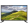 SMARTTECH LE-3222TS - 1451735 - zdjęcie